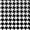 The history of houndstooth – The Connector