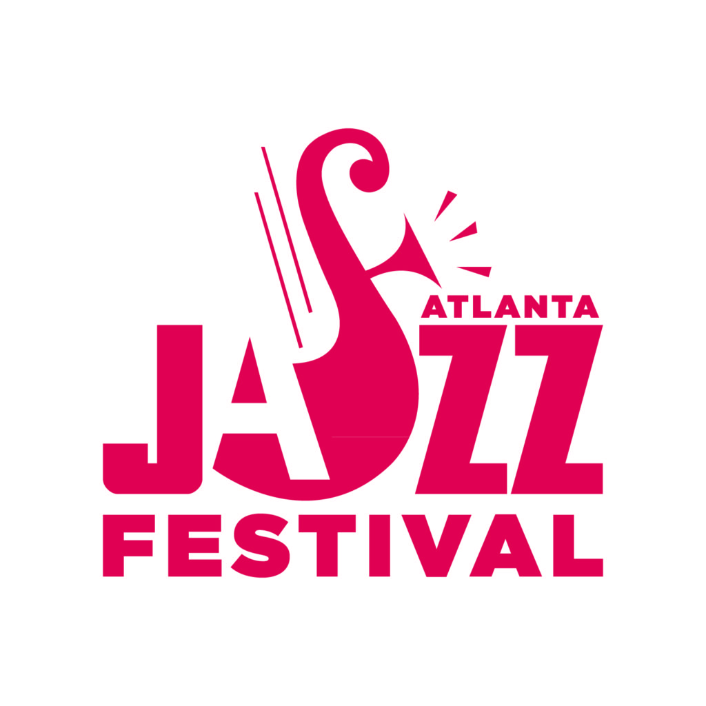 Atlanta Jazz Fest brings the best of the genre to town The Connector