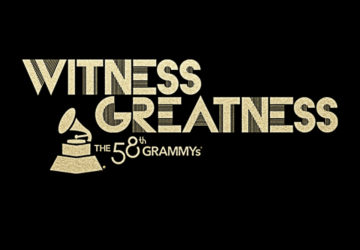 Grammy.com.