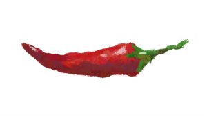 chilli