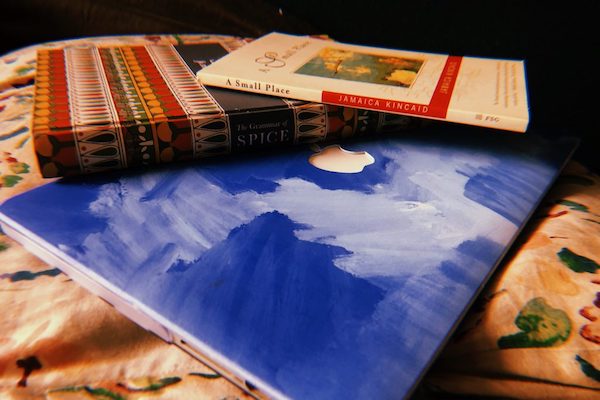 How to prepare for midterms – The Connector