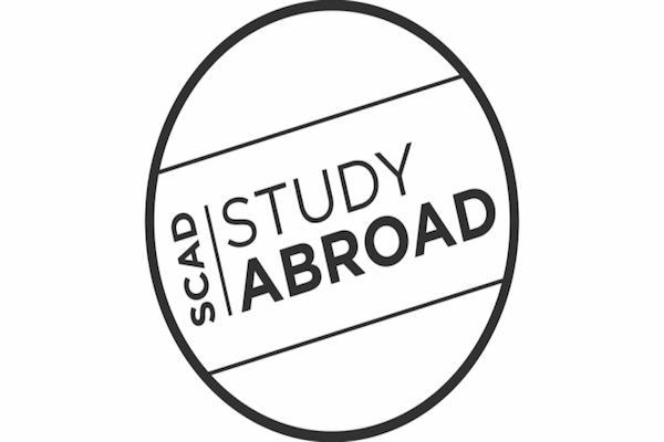 scad travel abroad