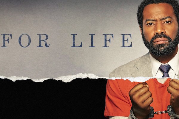 aTVfest: ‘For Life’ — a too timid pilot for a bold series – The Connector