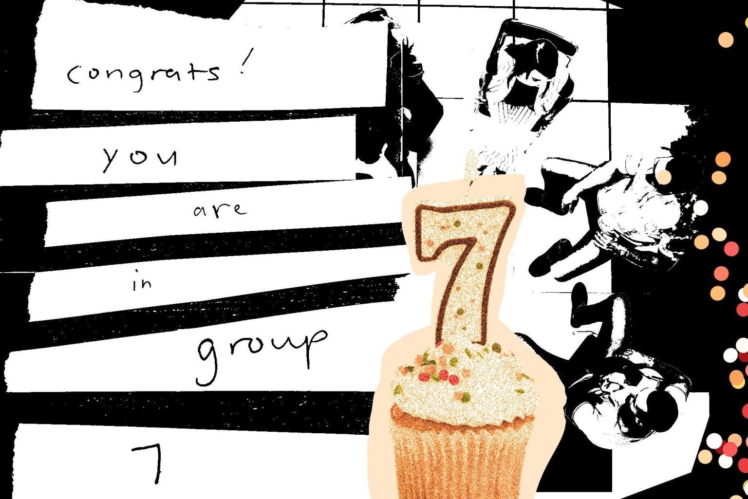 Group 7: A Crucial Indicator of the Loneliness Epidemic – The Connector