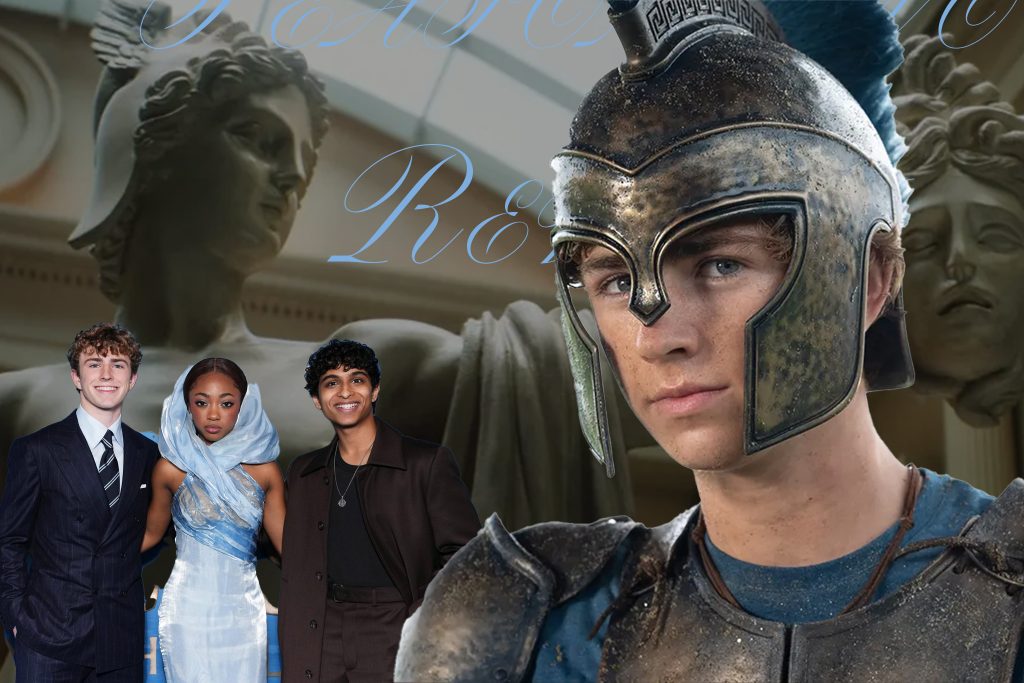 Graphic courtesy of Maya Pegues