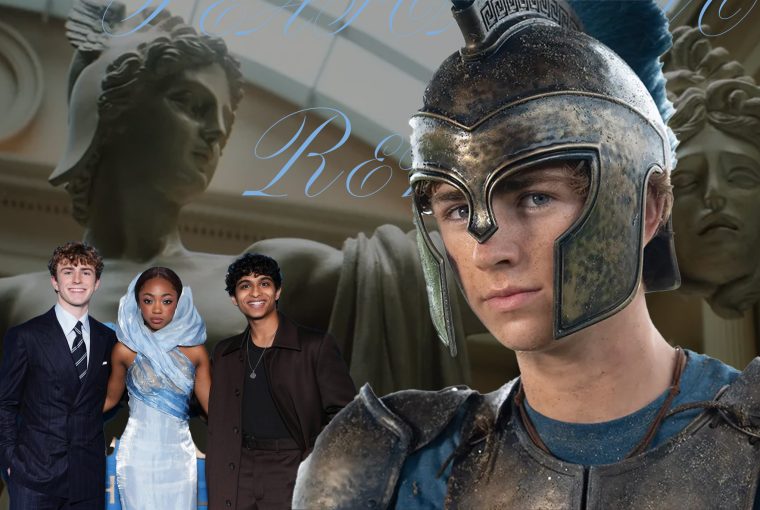 Graphic courtesy of Maya Pegues