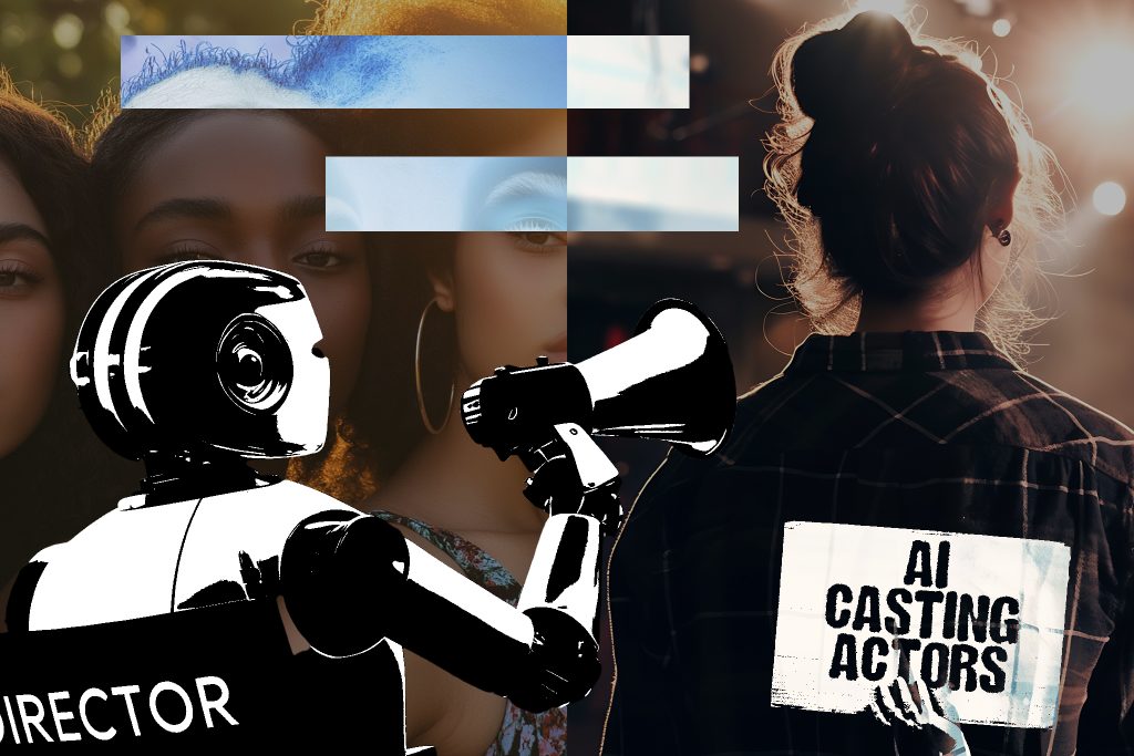 Graphic courtesy of Maya Pegues