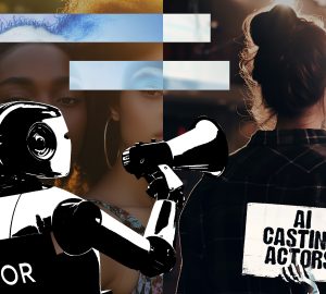 Graphic courtesy of Maya Pegues