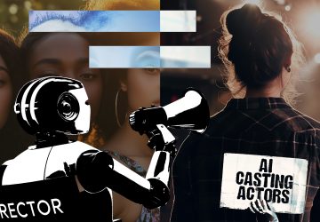 Graphic courtesy of Maya Pegues