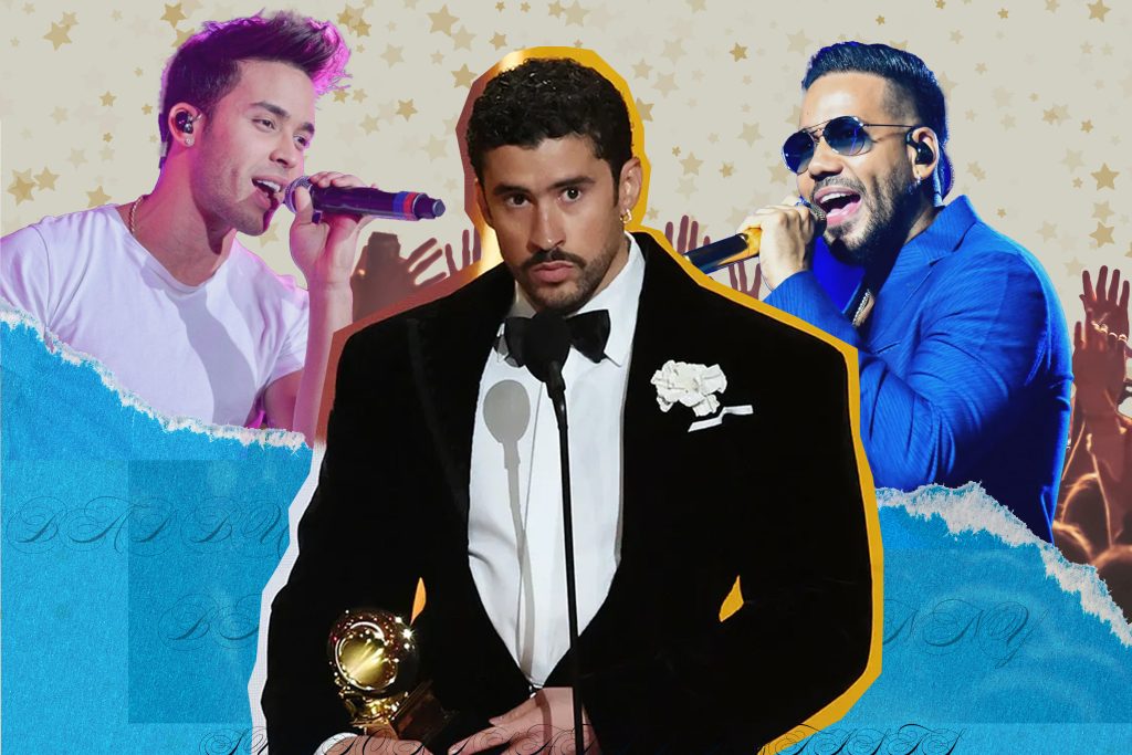 Graphic courtesy of Maya Pegues
