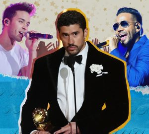 Graphic courtesy of Maya Pegues