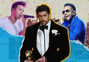 Graphic courtesy of Maya Pegues