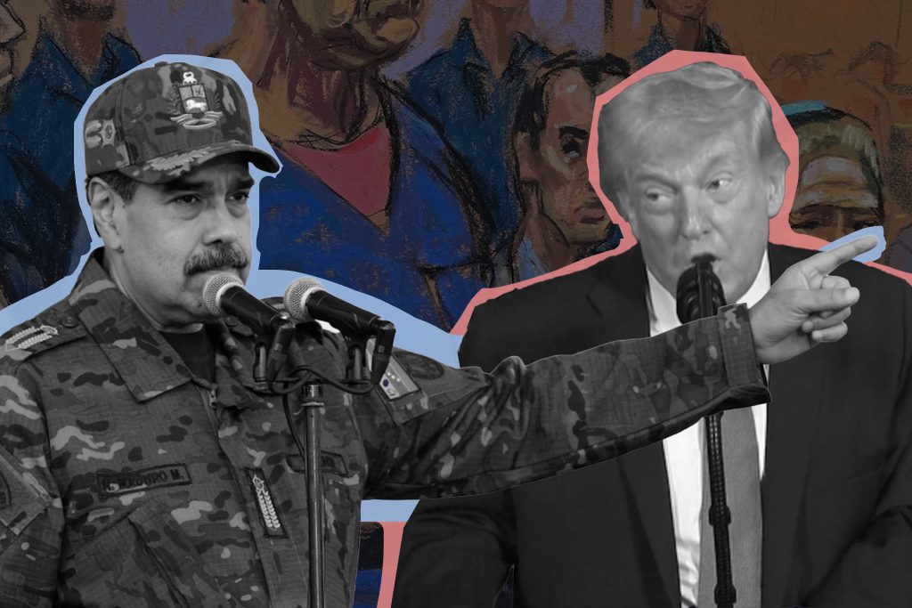 Graphic courtesy of Maya Pegues