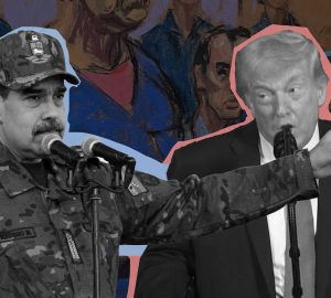 Graphic courtesy of Maya Pegues