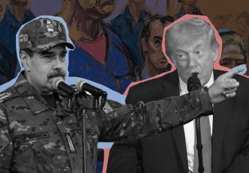 Graphic courtesy of Maya Pegues