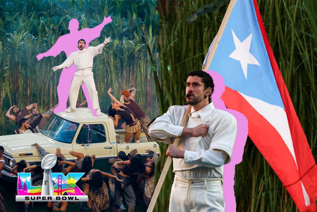 Graphic courtesy of Maya Pegues