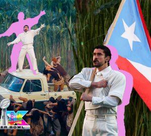 Graphic courtesy of Maya Pegues