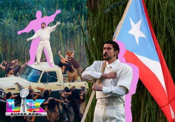 Graphic courtesy of Maya Pegues