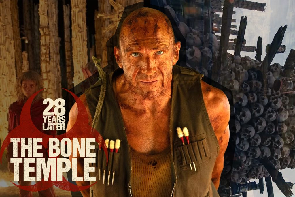 Graphic courtesy of Maya Pegues