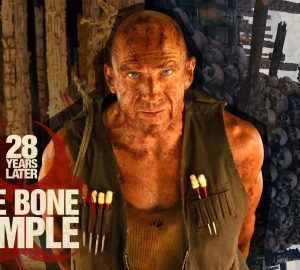 Graphic courtesy of Maya Pegues