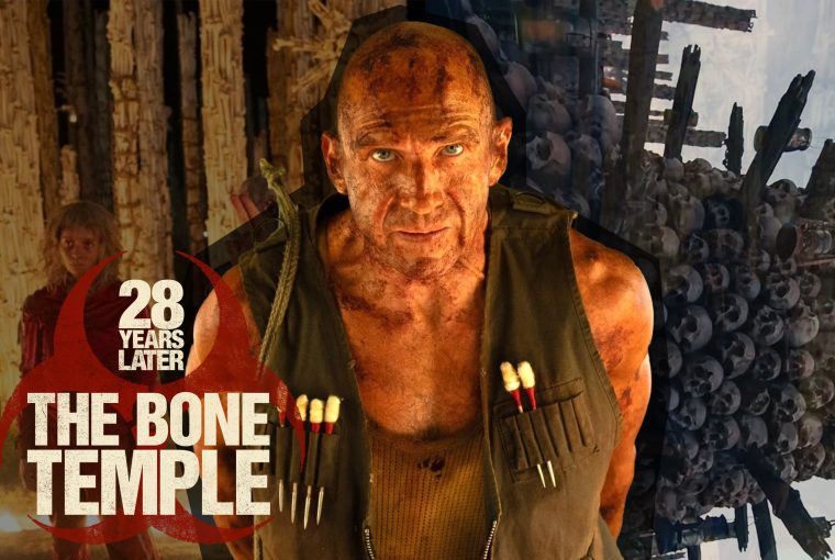 Graphic courtesy of Maya Pegues