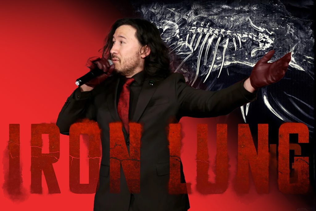 Graphic courtesy of Maya Pegues