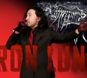 Graphic courtesy of Maya Pegues