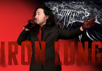 Graphic courtesy of Maya Pegues