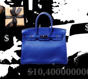 Graphic courtesy of Maya Pegues