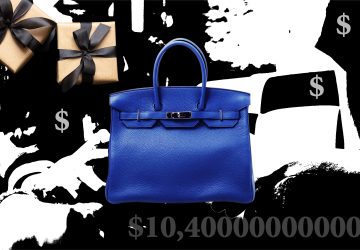 Graphic courtesy of Maya Pegues