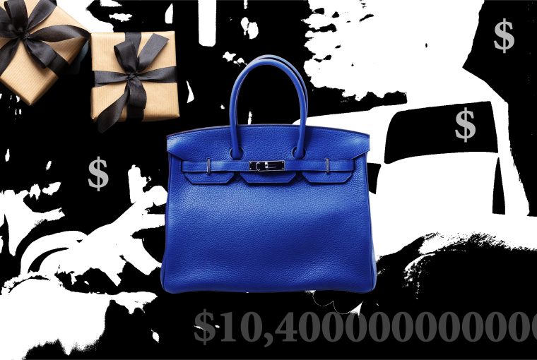 Graphic courtesy of Maya Pegues