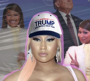 Graphic courtesy of Maya Pegues