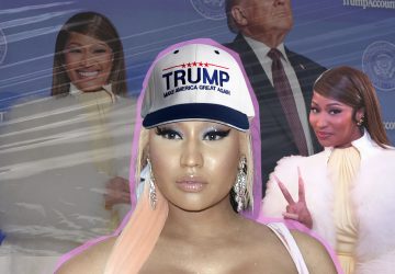 Graphic courtesy of Maya Pegues