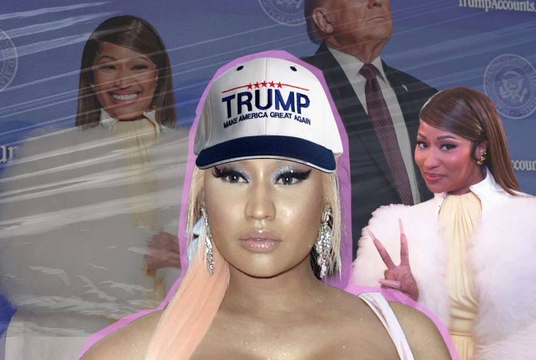 Graphic courtesy of Maya Pegues