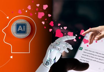 Graphic courtesy of Maya Pegues