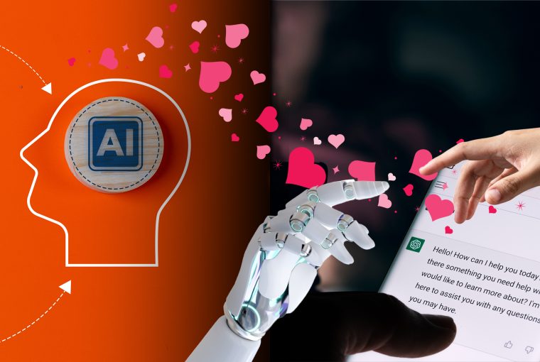 Graphic courtesy of Maya Pegues